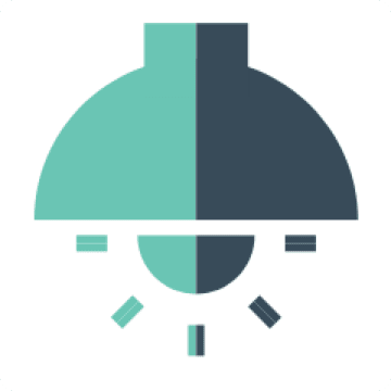 léčba, topická léčba ke zmírnění příznaků, terapie ultrafialovým (UV) světlem, pleťové krémy, Act4GPP