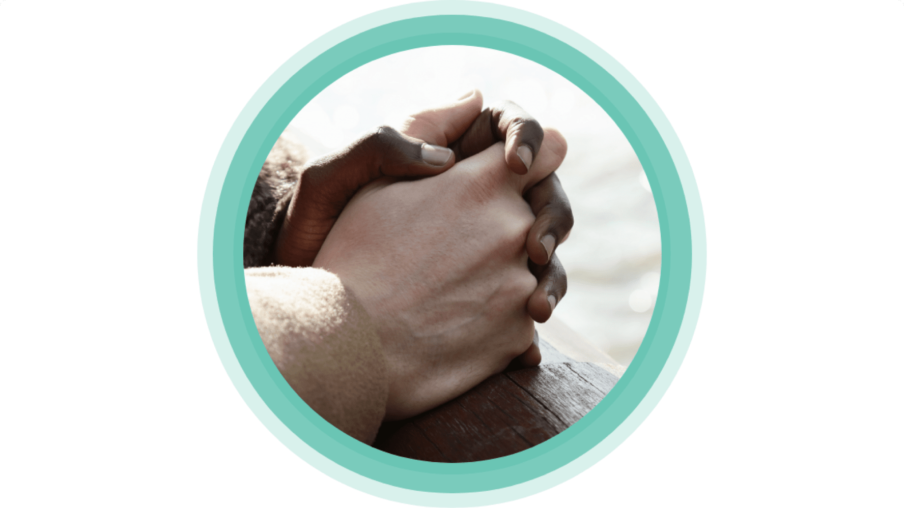 podpora, techniky zvládání, tipy pro život s GPP, Act4GPP