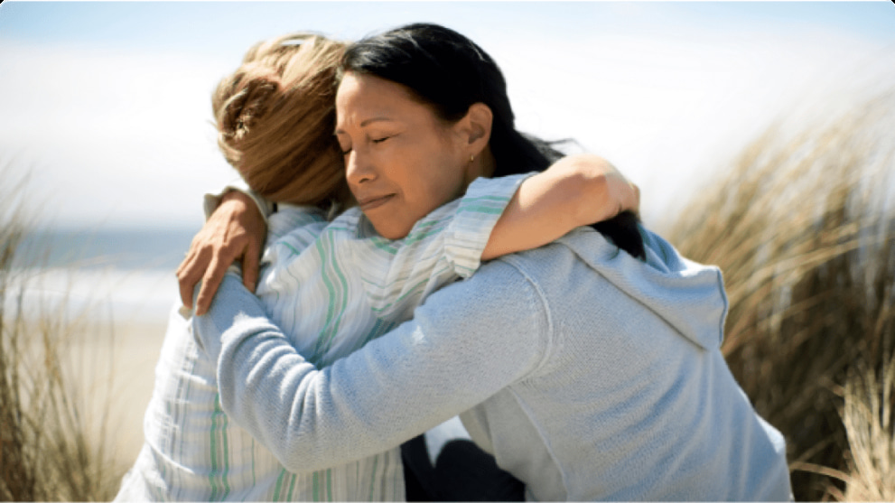 Systém podpory, komunita, zvládání stavu, Act4GPP