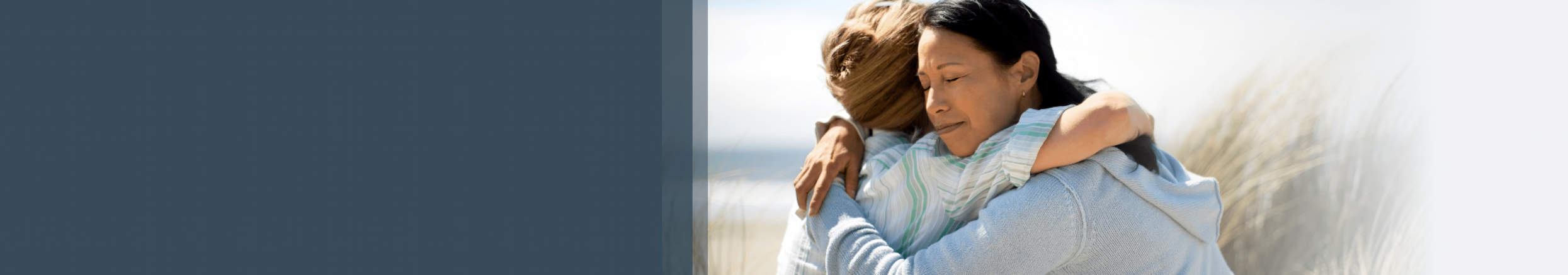 Systém podpory, komunita, zvládání stavu, Act4GPP