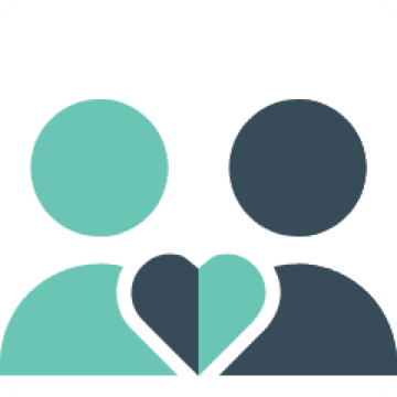 online komunity, organizace pro pacienty, spojení s ostatními pacienty s GPP, Act4GPP