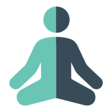 zdravá emocionální a sociální pohoda, Act4GPP