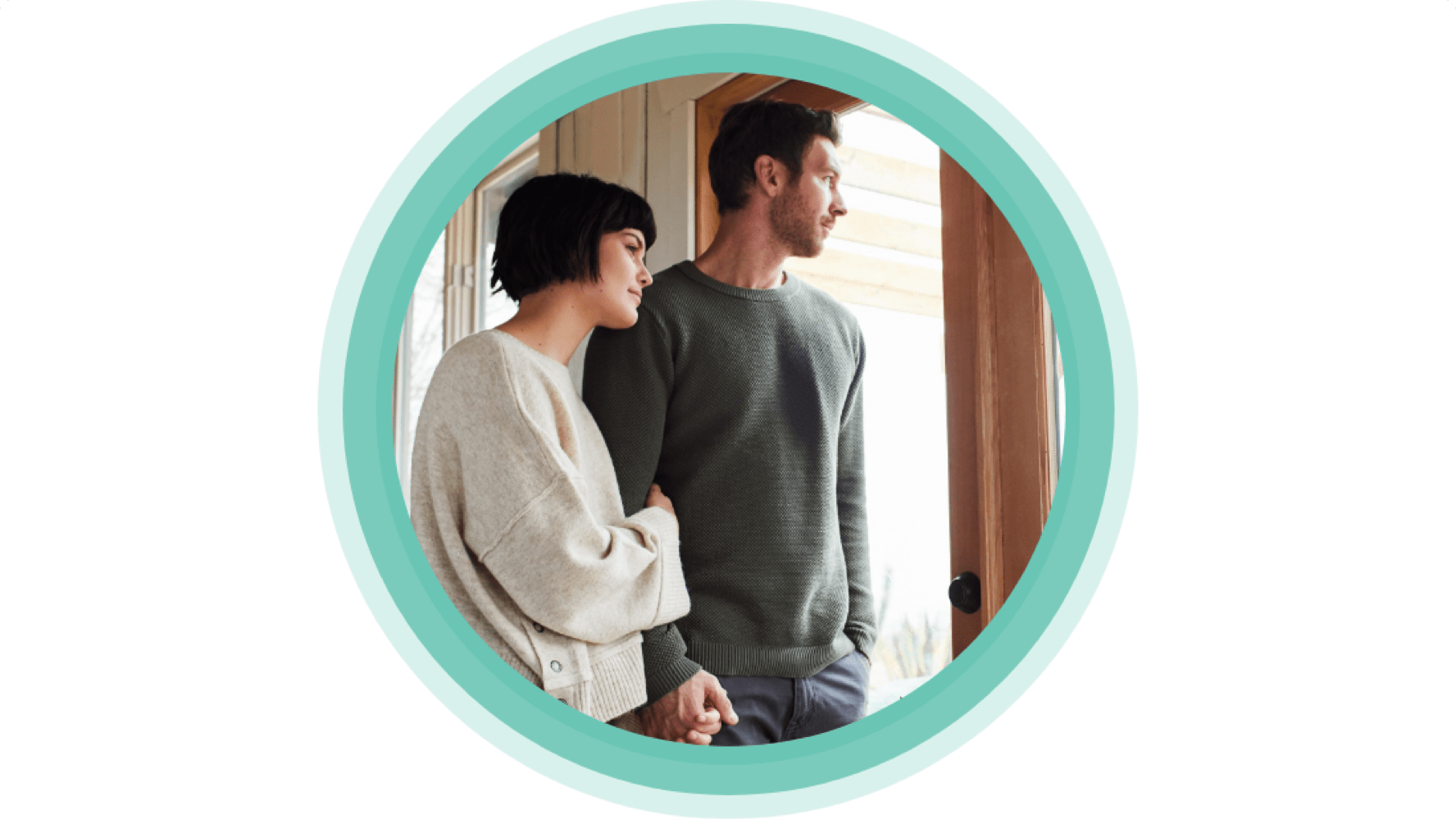 Pár opírající se o sebe, systém podpory, Act4GPP