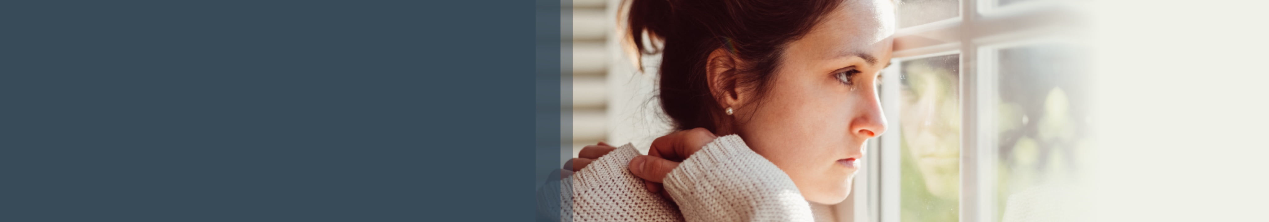 Často kladené otázky, termíny používané pro GPP, Act4GPP