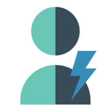 silná bolest kůže, pochopit příznaky GPP, popáleniny, Act4GPP