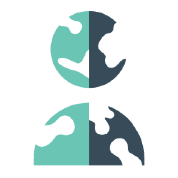 Zarudnutí, stav kůže, pochopení příznaků GPP, popáleniny, Act4GPP