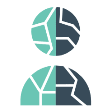 suchá, popraskaná nebo šupinatá kůže, pochopení příznaků GPP, popáleniny, Act4GPP 