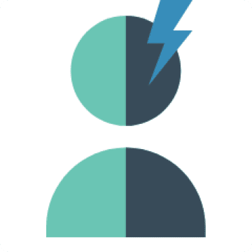 bolesti hlavy, systémové příznaky, popáleniny, pochopení příznaků GPP, Act4GPP
