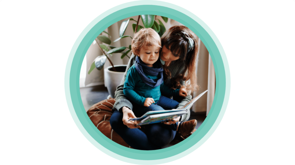 Zůstaňte informováni, GPP, zvládání nemoci, život s GPP, Act4GPP