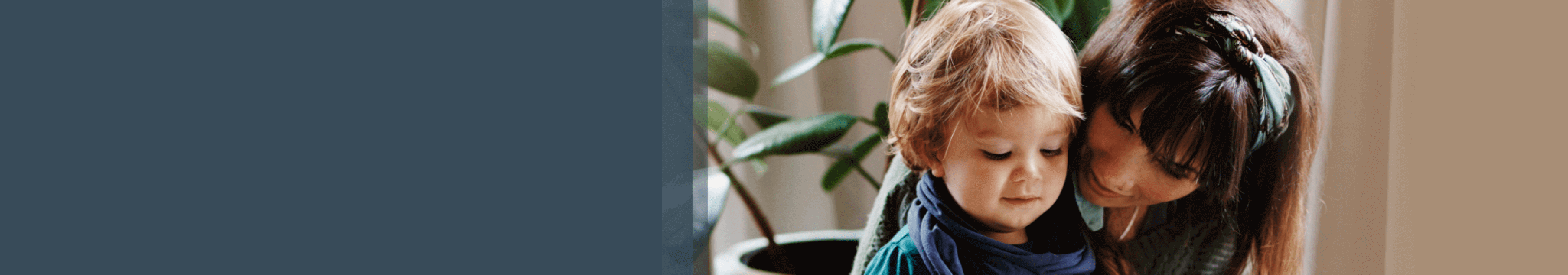 Zůstaňte informováni, GPP, zvládání nemoci, život s GPP, Act4GPP