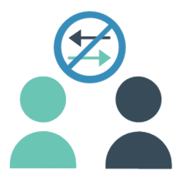 GPP není nakažlivá, nemůžete ji chytit od někoho jiného.  Act4GPP