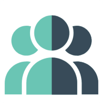 pacienti žijící s GPP, lidé postižení v Evropě. Act4GPP