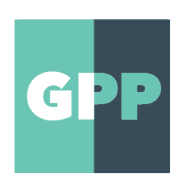 typ psoriázy, rozdíl mezi GPP a PP. Act4GPP