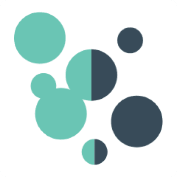 s přidruženou psoriázou a bez ní, Act4GPP