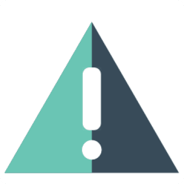 život ohrožující komplikace, sepse, selhání orgánů, neodkladná péče, Act4GPP