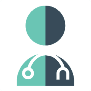 dermatolog, diagnostika GPP, specialista, Act4GPP